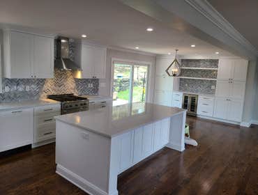 Photos by Hm Construction & Painting LLC #1