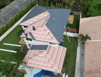 Photos by Millennia Builders LLC #1
