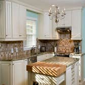 Photos from Element Kitchen and Bath Design LLC