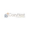 Cozy Nest Creators logo