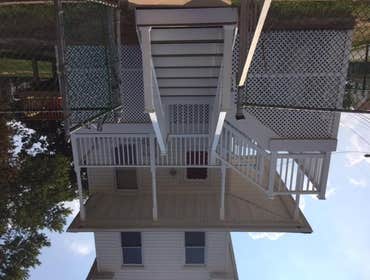 Photos from Birdland Builders Llc Here is a gallery of some of our past projects!