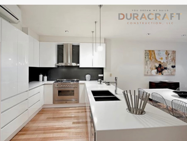 Photos by Duracraft Construction LLC #1
