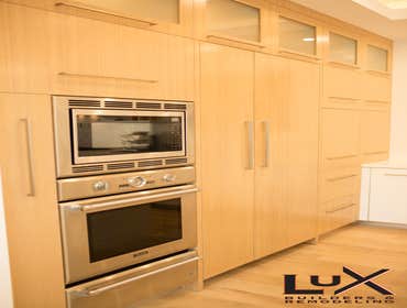 Photos from Lux Builders And Remodeling Inc