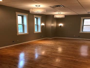 Photos by M&k Contractors, Inc #1