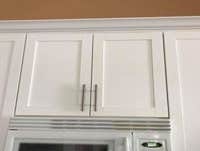 Photos from General Estimating and Contracting Inc
