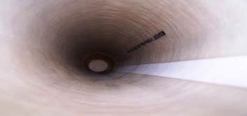 Photos by Waeco Sewer & Drain #1