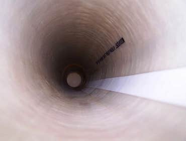 Photos by Waeco Sewer & Drain #1