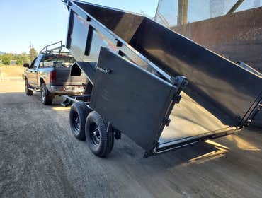 Photos by Rimrock Roofing LLC #1