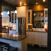 Project photos from Westerfield Julie Marie Kitchens