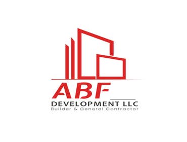 Photos by ABF Development LLC