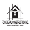 Fc General Construction Inc logo