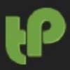 Tobin Properties Real Estate Services in logo