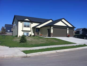 Photos by Breeze Construction LLC #1