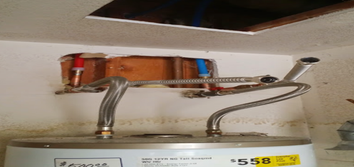 Photos from Express Plumbing LLC