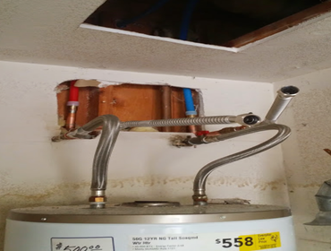 Photos from Express Plumbing LLC