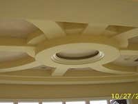 Photos from Other Brothers Drywall Inc
