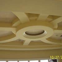 Photos from Other Brothers Drywall Inc