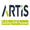 Artis logo