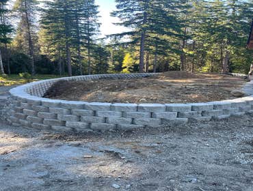 Photos by Mar Landscaping & Construction Inc #16