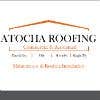 Atocha Roofing logo