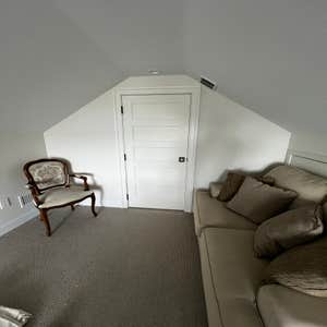 Photos by Active Remodel LLC #1