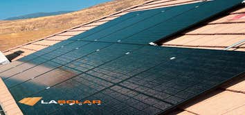 Photos by La Solar Group Inc #2