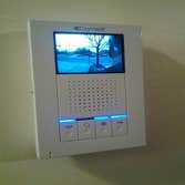Security Cam Depot.Com LLC Photos Security Cam Depot.Com LLC Photos