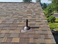 Palmer constructions Photos