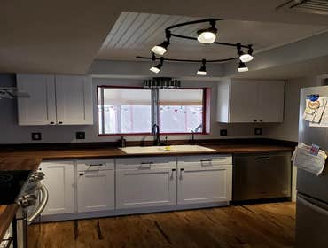 Photos by Torc Construction LLC #1