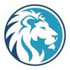 Legend Builders, LLC logo