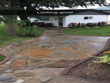 Photos by Davies Masonry #1