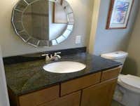 Photos from Jr Carpentry & Tile