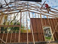 Photos by Heinen Garage Construction Inc #1