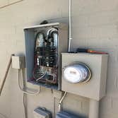 Photos from Jcp Electric Inc