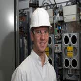 Commercial Electrician