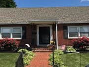 Photos by 3 Clovers Roofing & Construction LLC #1
