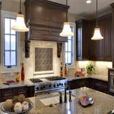 Photos from Tampa Kitchen and Floors