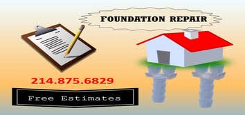 Orozco Foundation Repair