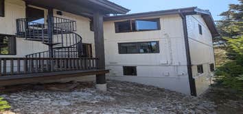 High Valley Painting LLC