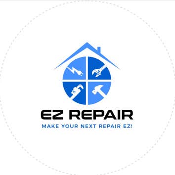Ez Repair LLC