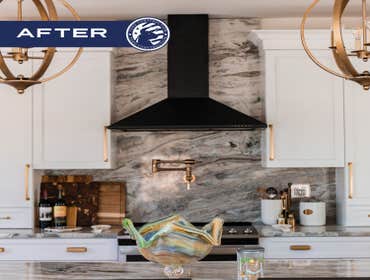 Photos by Toro Construction #1