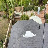 Nema Roofing Repair Company - Santa Barbara