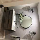 FJE PLUMBING CONTRACTOR