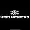 Hdplumbers LLC logo