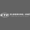 Ktw Flooring Inc logo