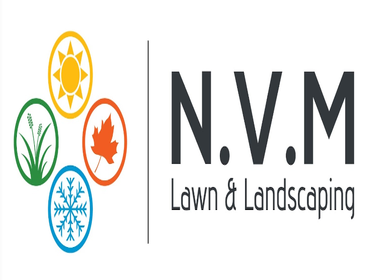 Photos by Nvm Lawn Care #1