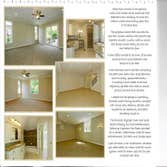 Photos by Frye, James Construction, Inc #3