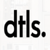 dtls.ARCHITECTURE logo