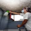 Las Vegas Mold Remediation Co logo