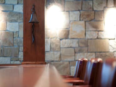 Photos by Renaissance Builders Inc